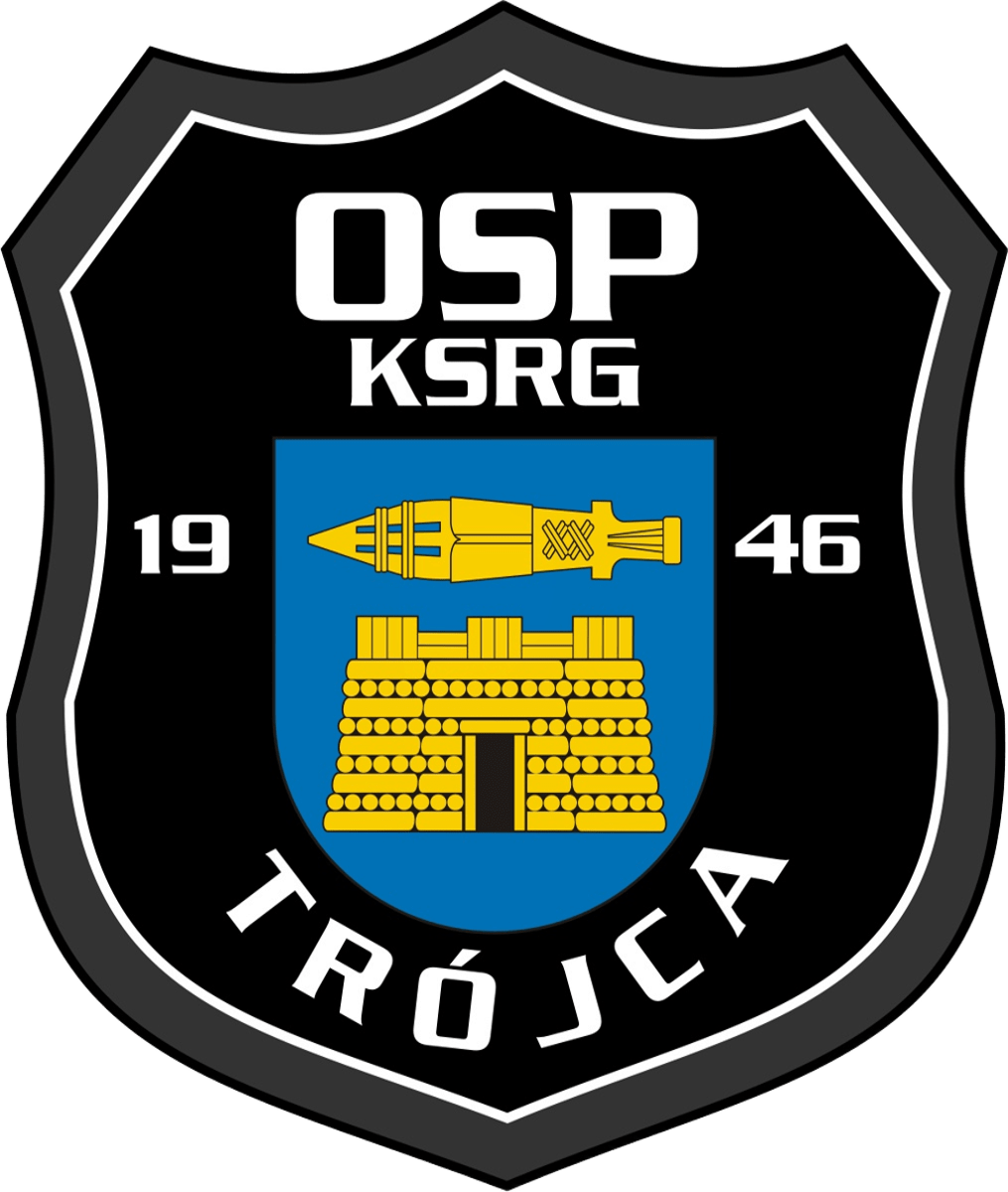 logo_osp_trojca